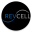 Revcell Call Recording