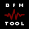 BPM Tool