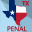 Texas Penal Code 2021