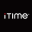 iTime Smartwatch