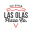 Las Olas Pizza Co.