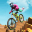 Bicycle Simulator 1.2