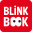 BlinkBook 3.7.0