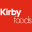 Kirby Foods, INC.