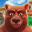 My Talking Bear 1.2.9