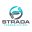 Strada Communications, LLC.