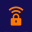 Avast Secureline VPN Proxy iOS App 5.12.0