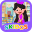 SKIDOS Preschool Learning Game