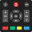 Fernbedienung Für Smart-TV