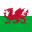 Welsh-English Dictionary