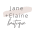 Jane Elaine Boutique