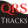 QRS Tracks 9.3