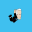 Flappy Joe Game 1.0