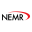 NEMR Smart Home