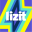 Lizit 3.0.8