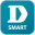 D-Link Smart CCTV 5.6.65.4