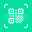 Safe Scan: QR Code Cam Scanner v1.2.1