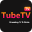 Tube TV - Stream TV Movies