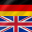 German - English 8.7