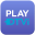 Play DTVi