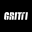 Gritti