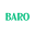 BARO | Borrow & Lend Clothing