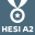 HESI A2 Prep 7.0