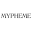 MYPHEME