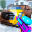 Car Wash: Power Wash Simulator 1.2