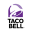 Taco Bell Canada