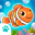 Aquarium - Fish Game