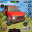 Offroad Jeep Driving Simulator 1.7.0