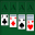 Klondike Solitaire Standard 1.0