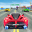 Real Car Race 3D - Car Game