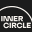 Inner Circle: Dating Community