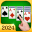 Solitaire -Klondike Card Games