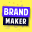 Brand Maker, Graphic Design 34.0