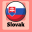 Learn Slovak For Beginners