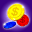 Color Coin Puzzle