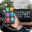 Car play for Android