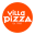 Villa Pizza NJ