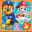 Paw Patrol Connect: Match Game 1.1.0