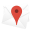 GPS to SMS - location sharing