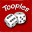 Tooples - Poker Dice