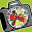 dietSNAPS 2.1.1