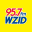 95.7 WZID