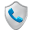 Root Call SMS Manager 1.24gp