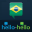 Learn Portuguese (Hello-Hello)