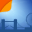 Download London Weather 3.0 – Descargar