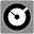 DJ ProMixer Free Home Edition 3.0